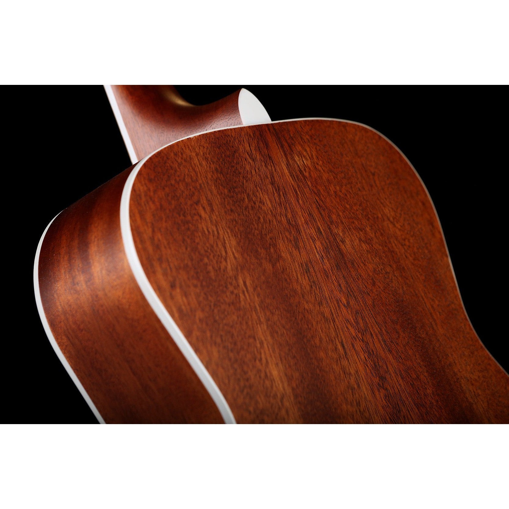 Đàn Guitar Acoustic Bass Cort AB590MF-Mai Nguyên Music
