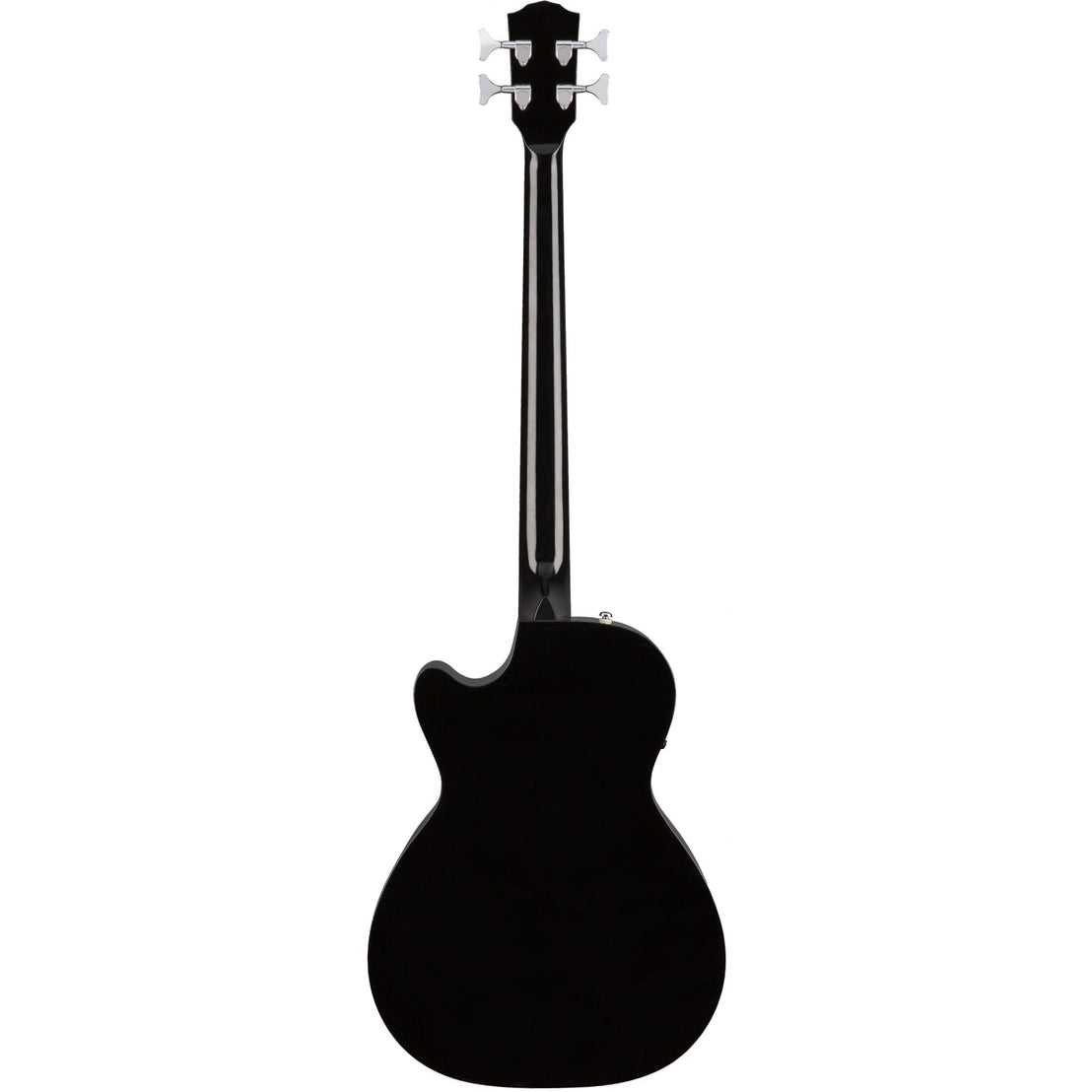 Đàn Guitar Acoustic Bass Fender CB-60SCE-Mai Nguyên Music
