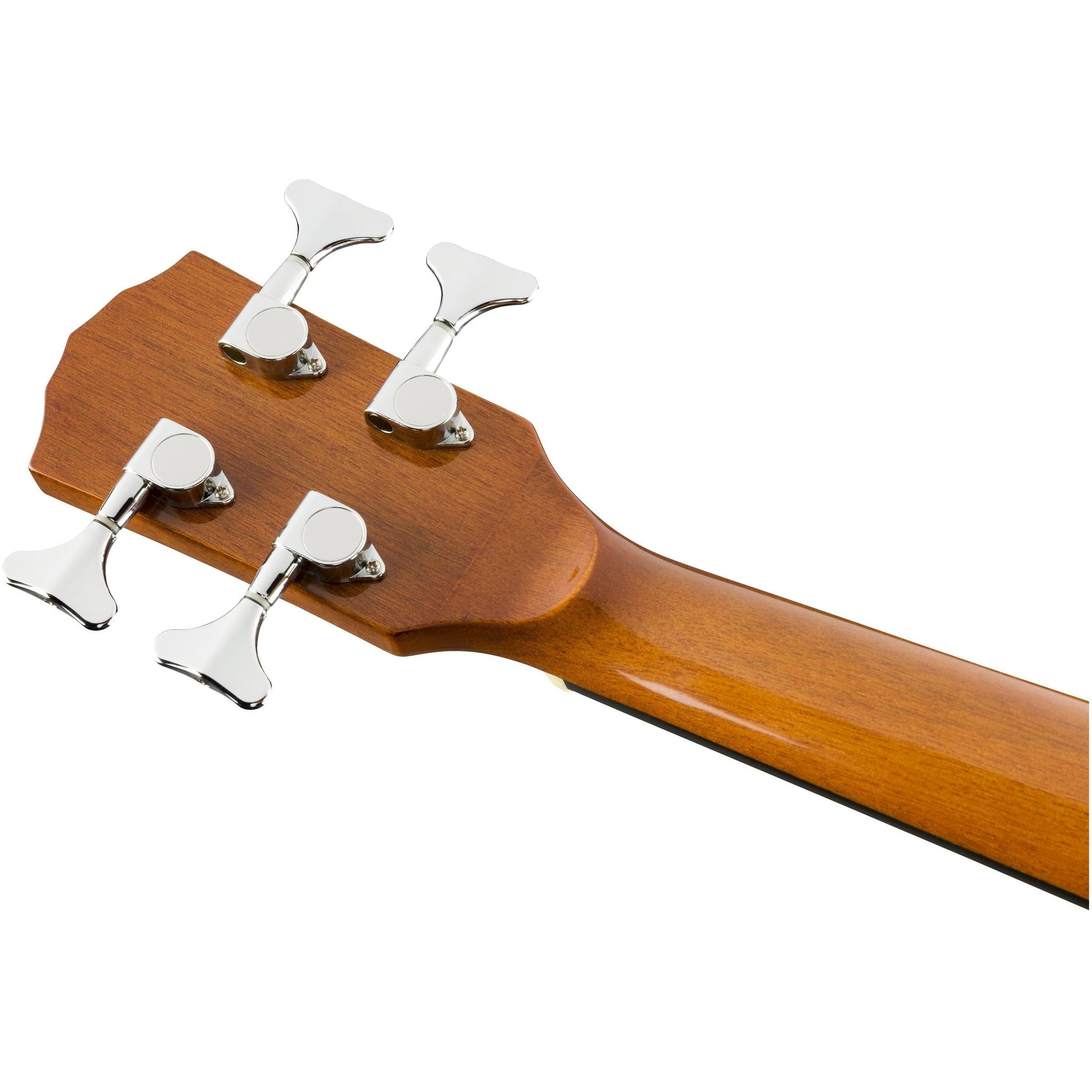 Đàn Guitar Acoustic Bass Fender CB-60SCE-Mai Nguyên Music