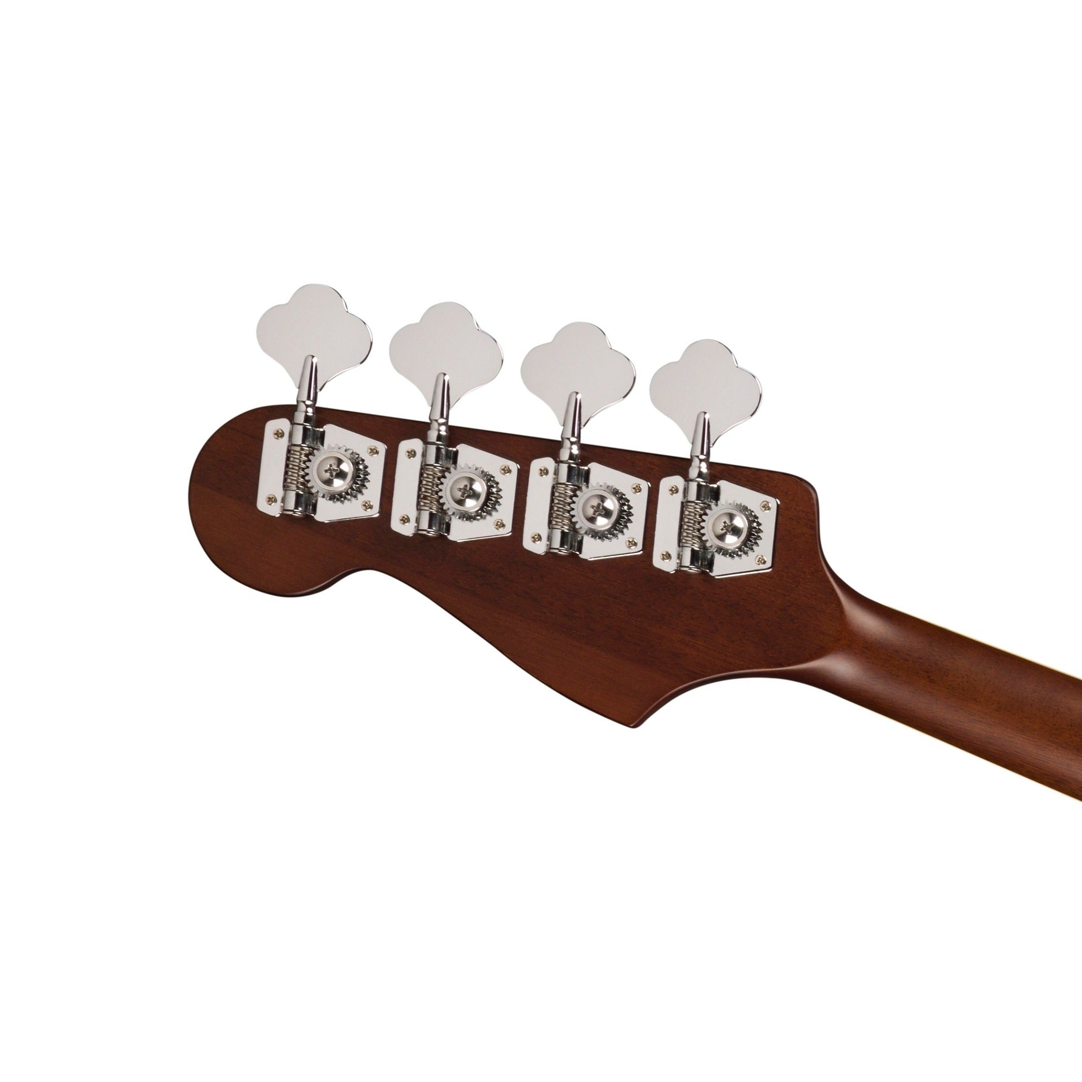 Đàn Guitar Acoustic Bass Fender Kingman-Mai Nguyên Music