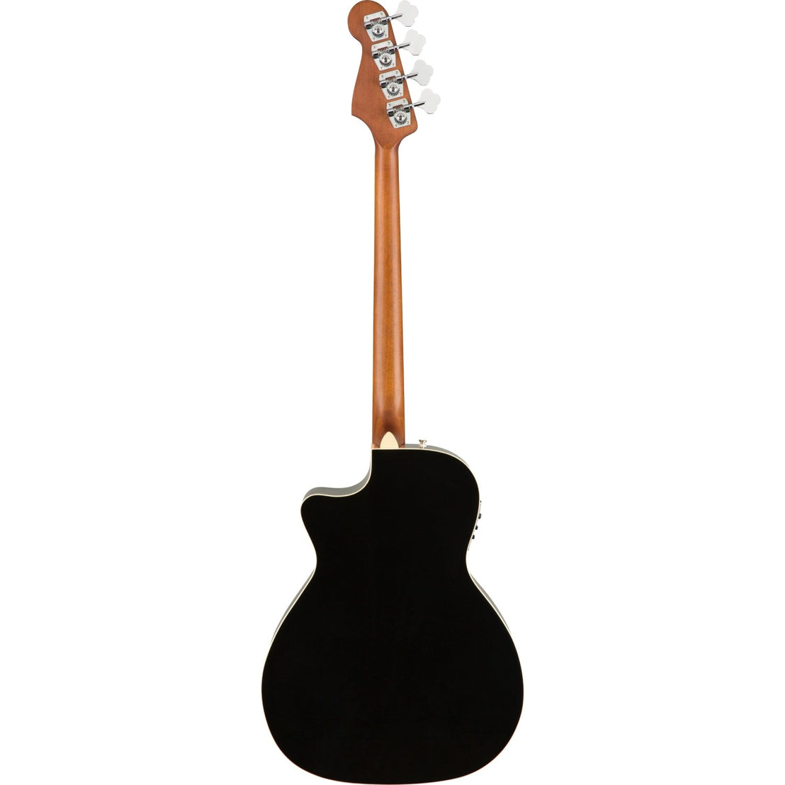 Đàn Guitar Acoustic Bass Fender Kingman-Mai Nguyên Music
