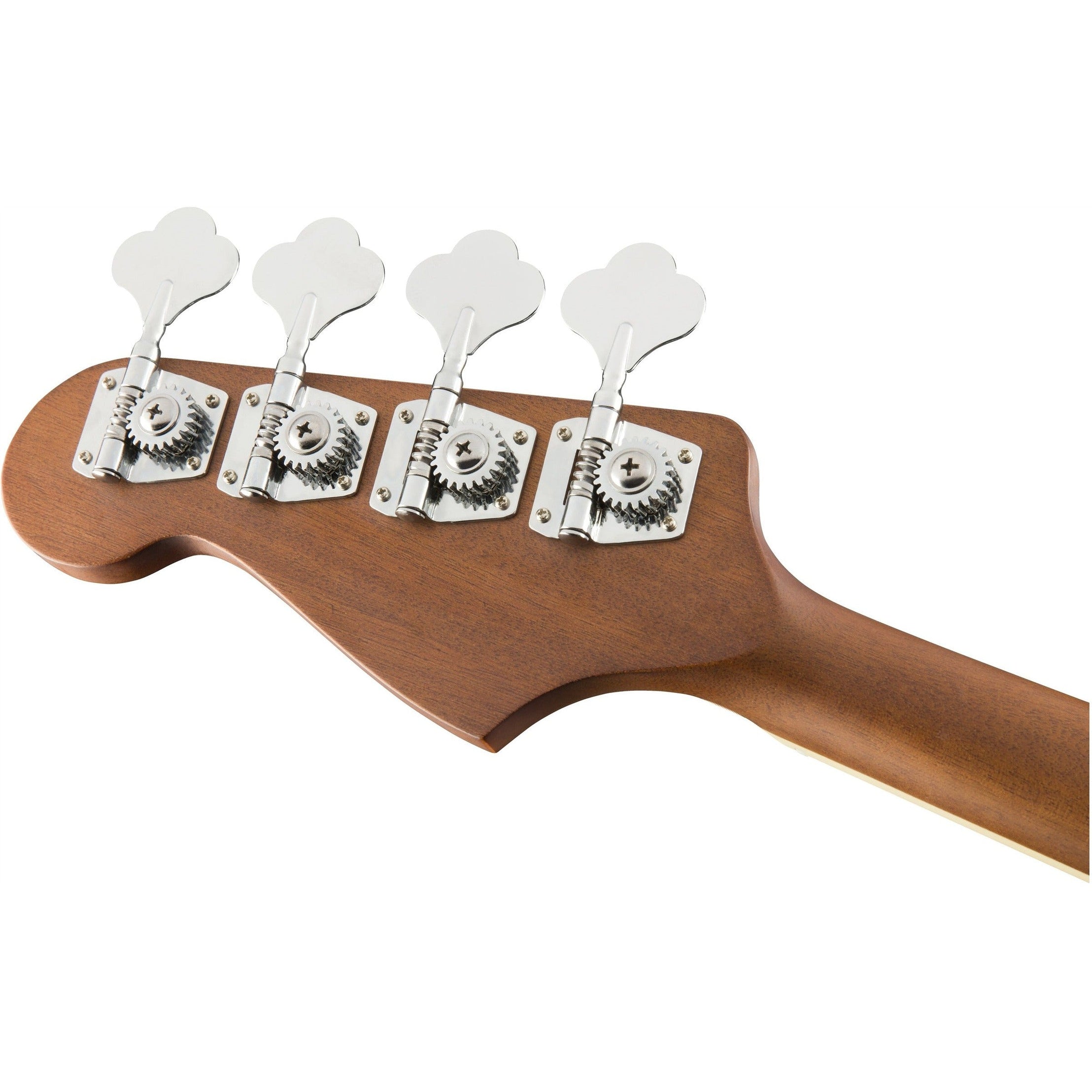 Đàn Guitar Acoustic Bass Fender Kingman-Mai Nguyên Music