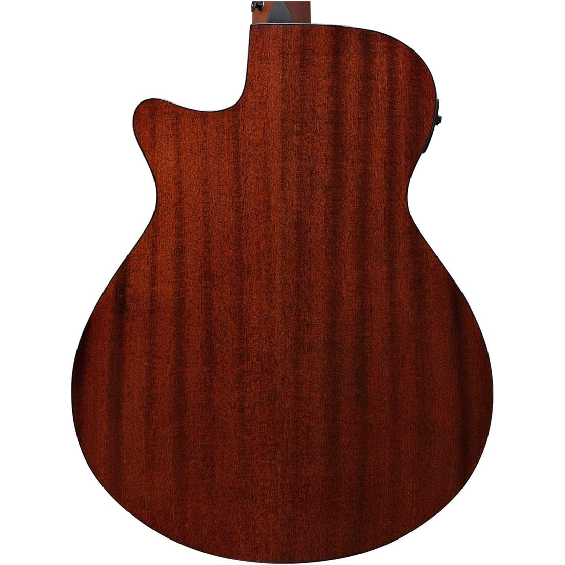 Đàn Guitar Acoustic Bass Ibanez AEGB24E-Mai Nguyên Music