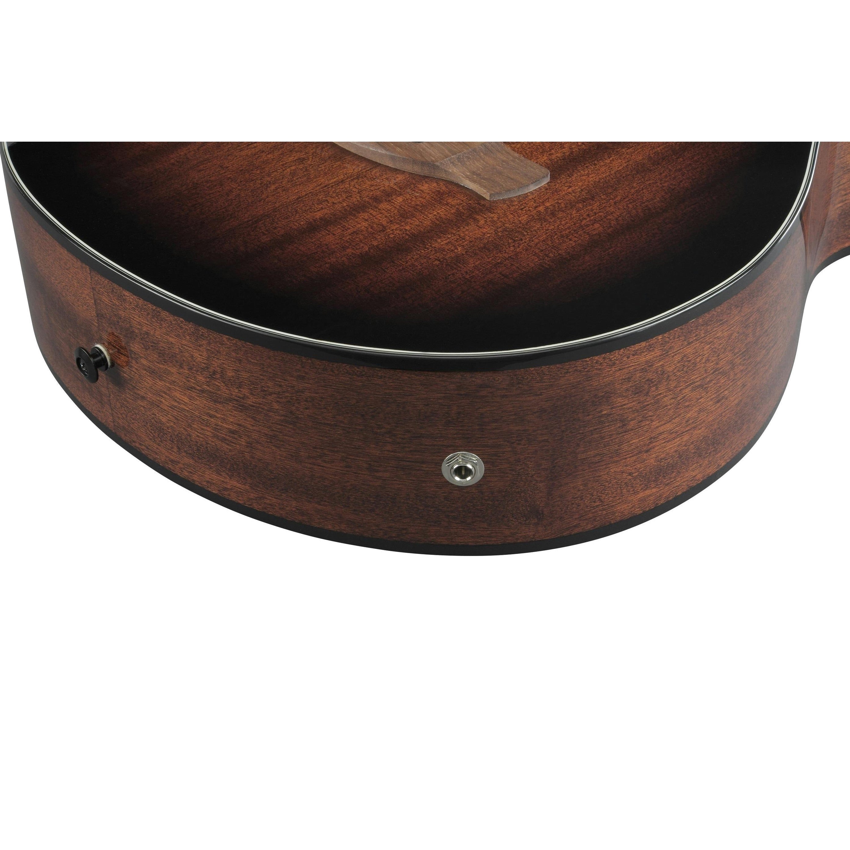 Đàn Guitar Acoustic Bass Ibanez AEGB24E-Mai Nguyên Music