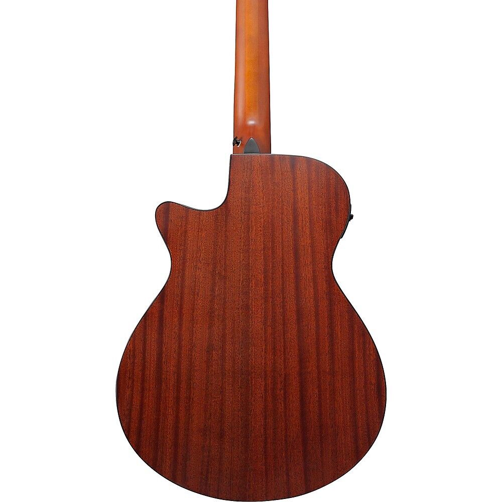 Đàn Guitar Acoustic Bass Ibanez AEGB30E-Mai Nguyên Music