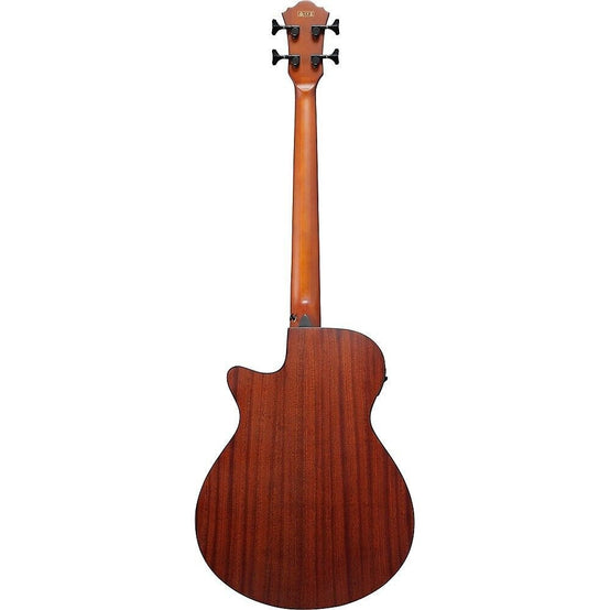 Đàn Guitar Acoustic Bass Ibanez AEGB30E-Mai Nguyên Music