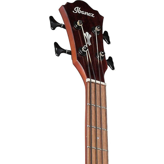 Đàn Guitar Acoustic Bass Ibanez AEGB30E-Mai Nguyên Music
