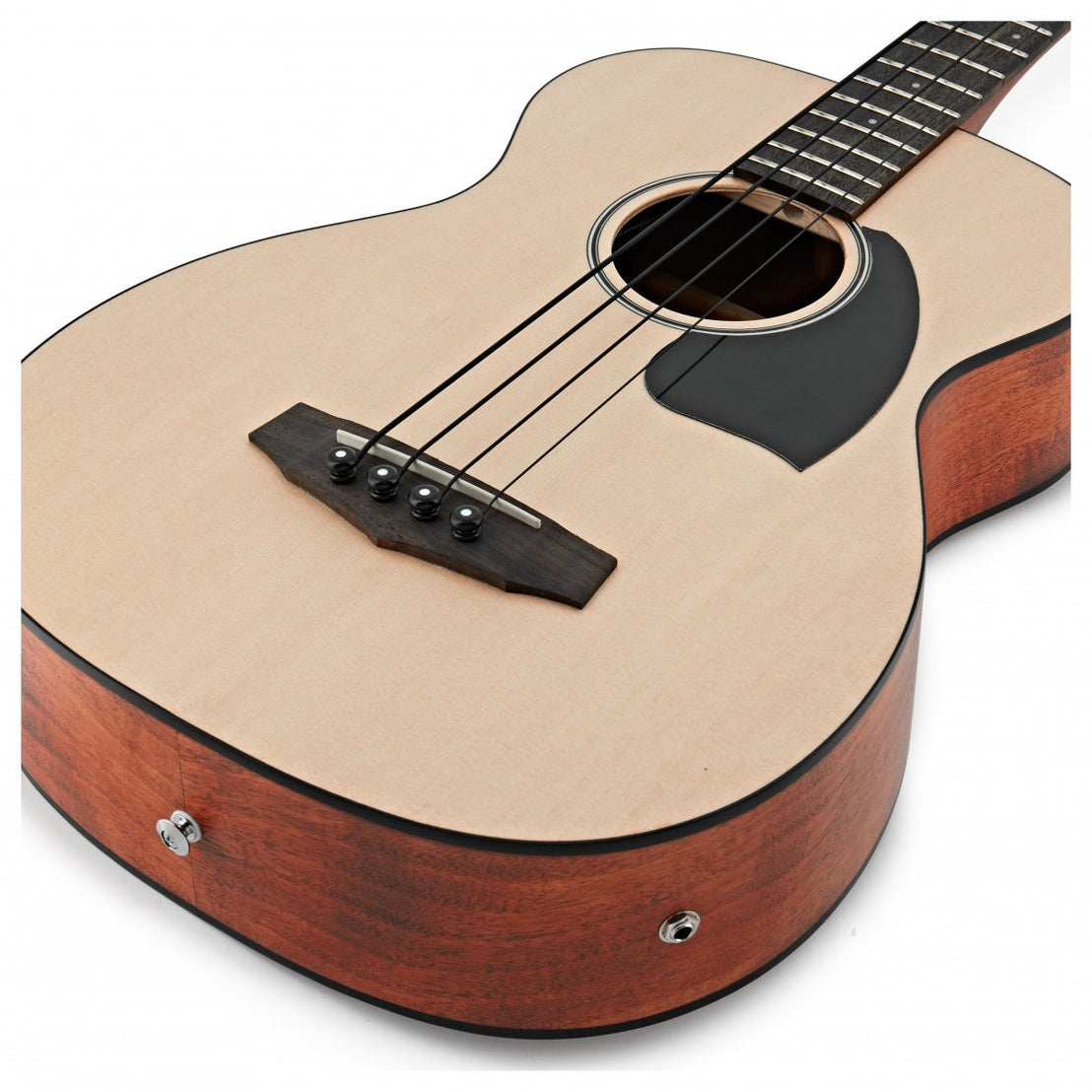 Đàn Guitar Acoustic Bass Ibanez PCBE12-Mai Nguyên Music