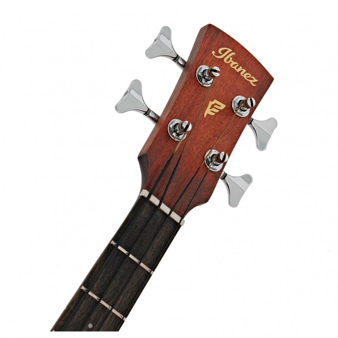 Đàn Guitar Acoustic Bass Ibanez PCBE12-Mai Nguyên Music