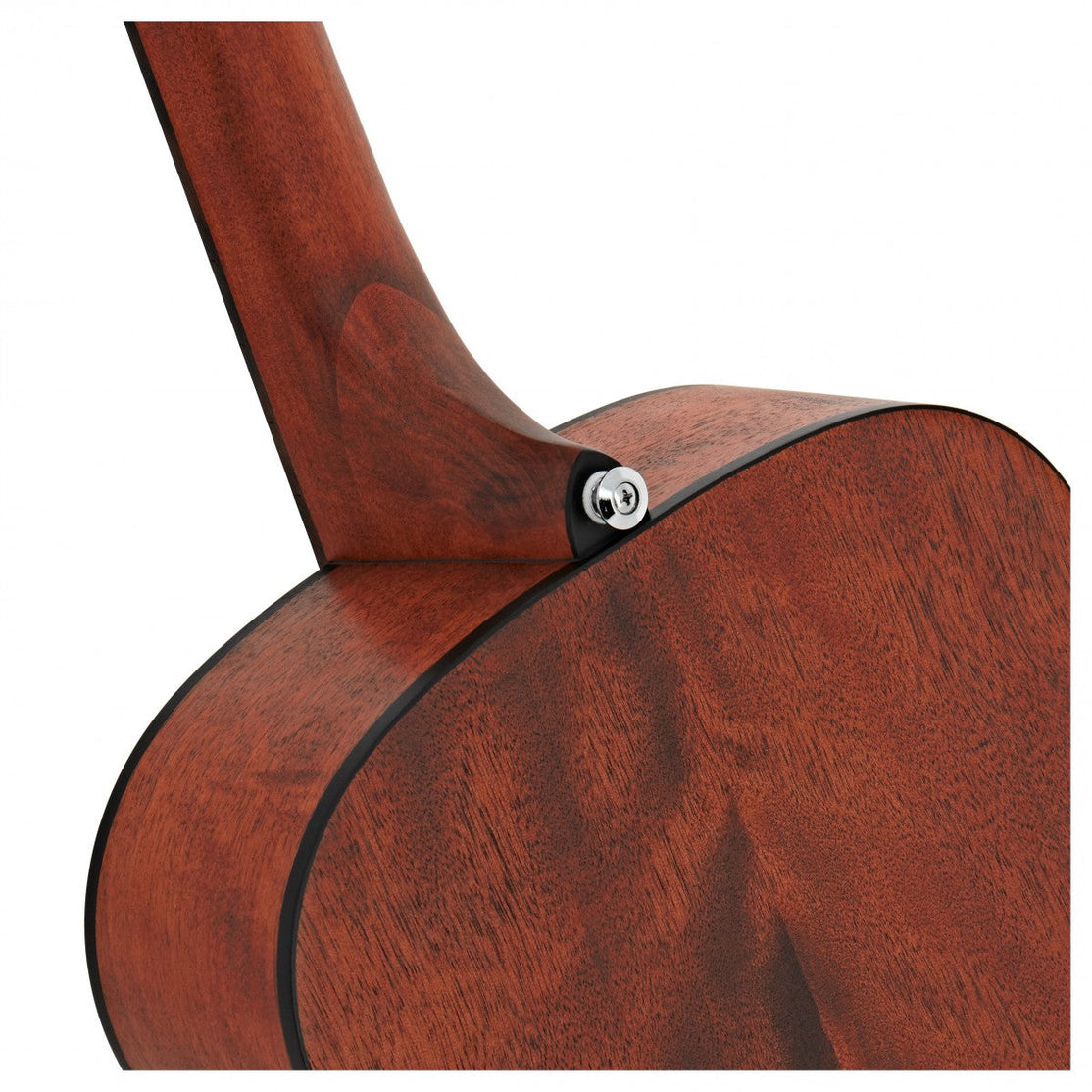 Đàn Guitar Acoustic Bass Ibanez PCBE12-Mai Nguyên Music