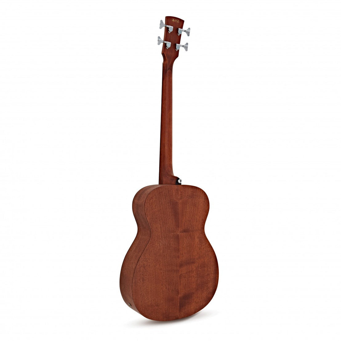 Đàn Guitar Acoustic Bass Ibanez PCBE12MH-Mai Nguyên Music