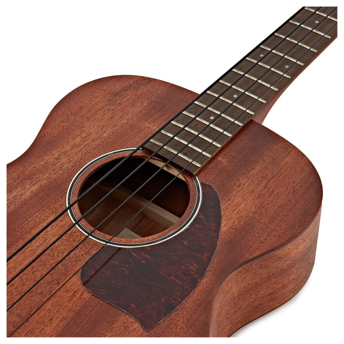Đàn Guitar Acoustic Bass Ibanez PCBE12MH-Mai Nguyên Music