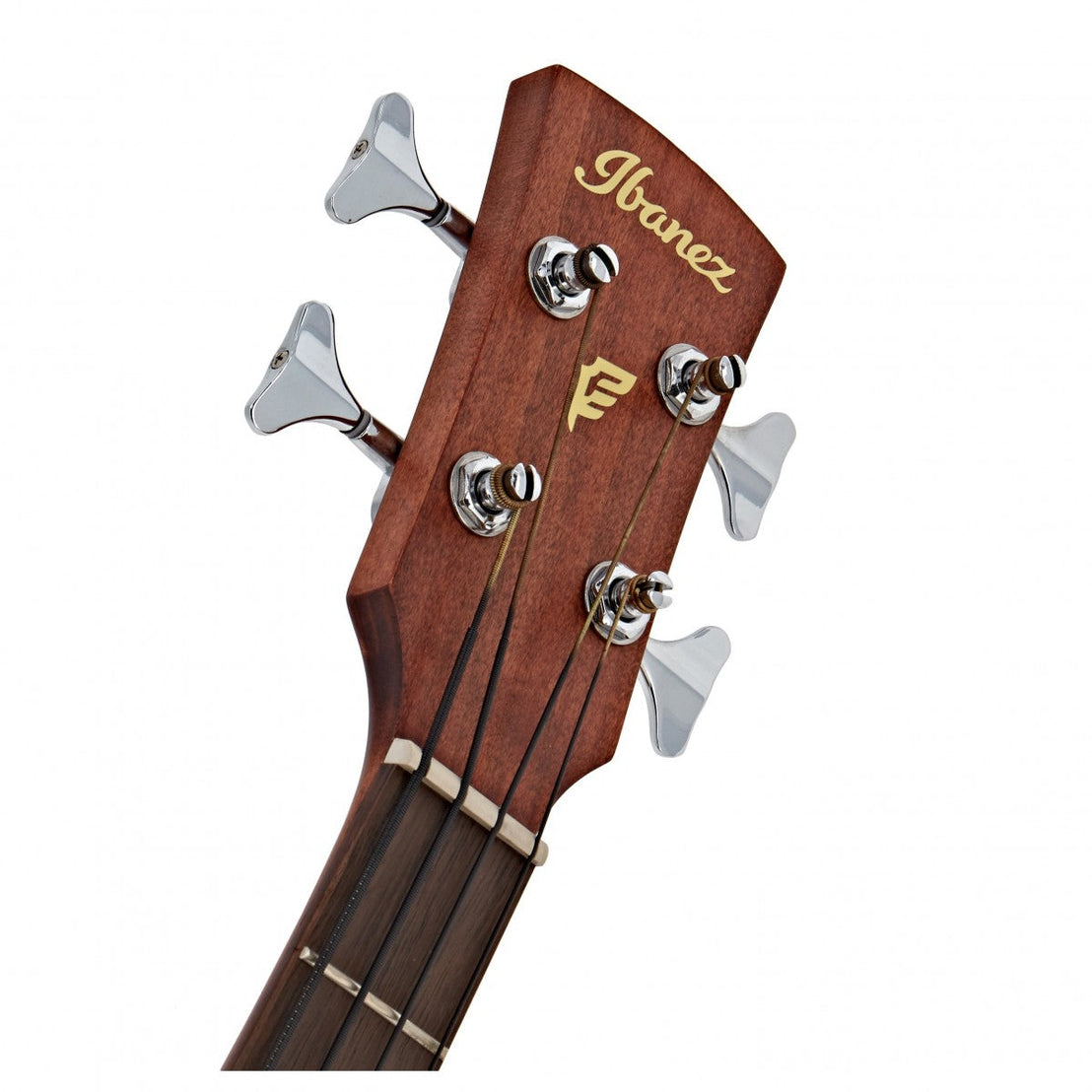 Đàn Guitar Acoustic Bass Ibanez PCBE12MH-Mai Nguyên Music