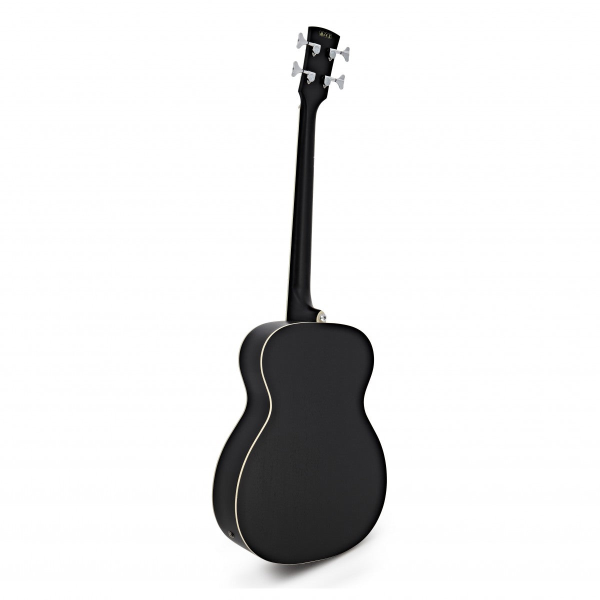 Đàn Guitar Acoustic Bass Ibanez PCBE14MH-Mai Nguyên Music