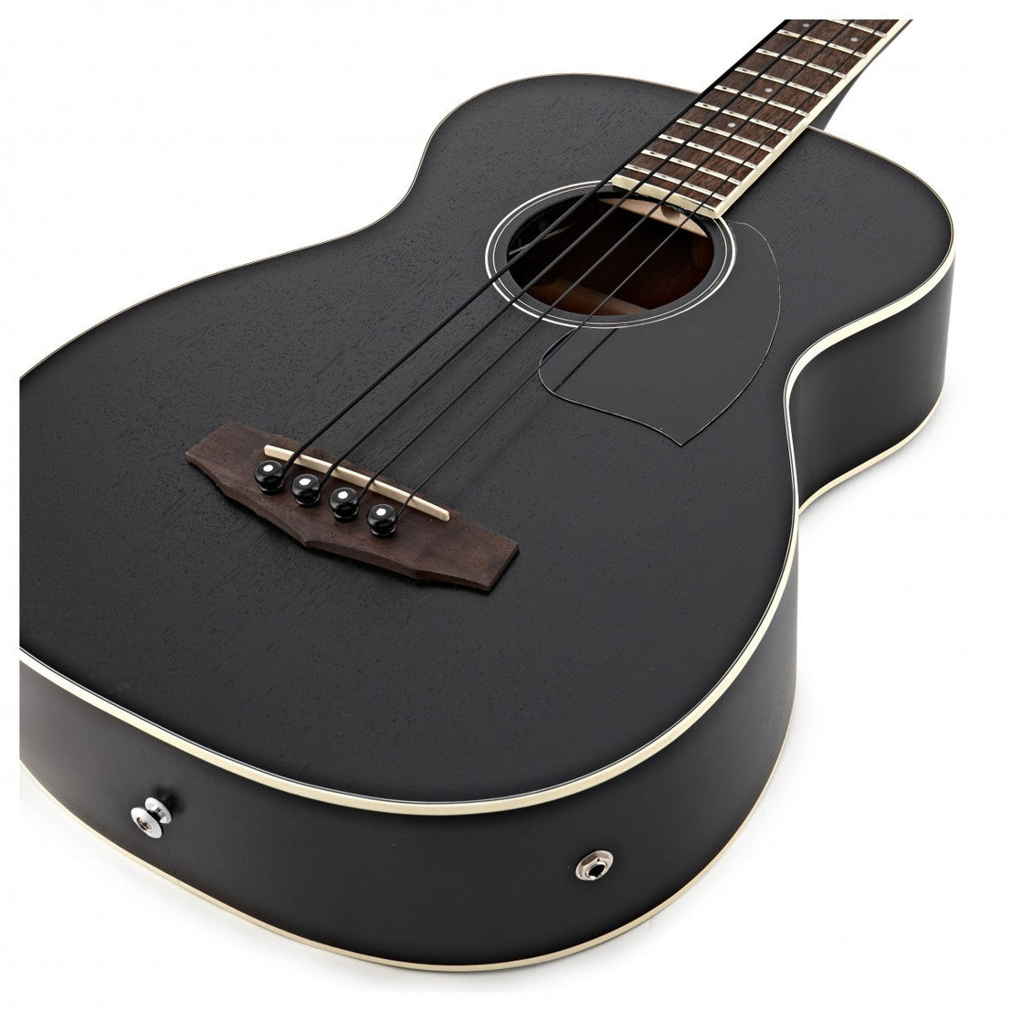Đàn Guitar Acoustic Bass Ibanez PCBE14MH-Mai Nguyên Music