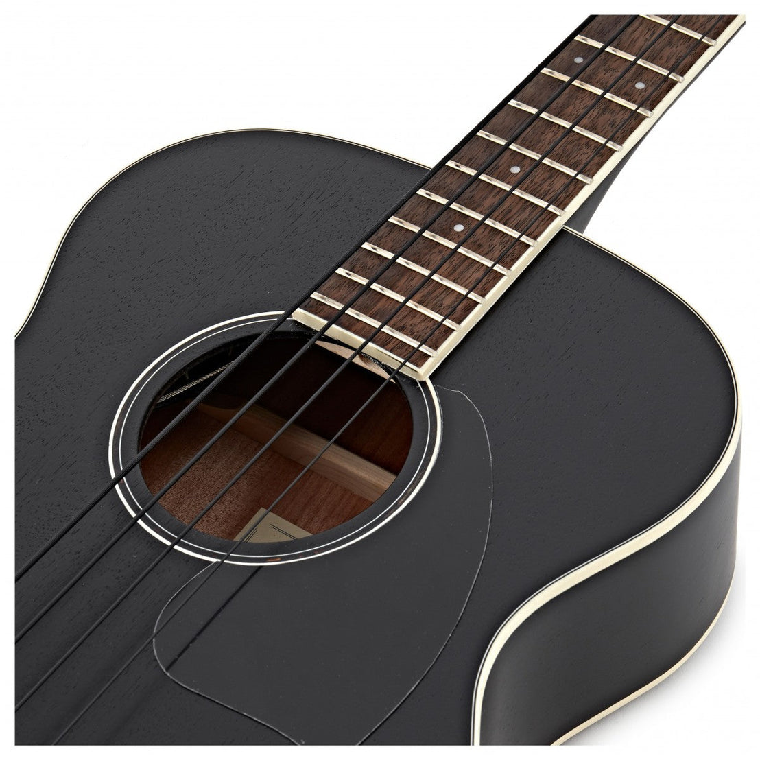 Đàn Guitar Acoustic Bass Ibanez PCBE14MH-Mai Nguyên Music