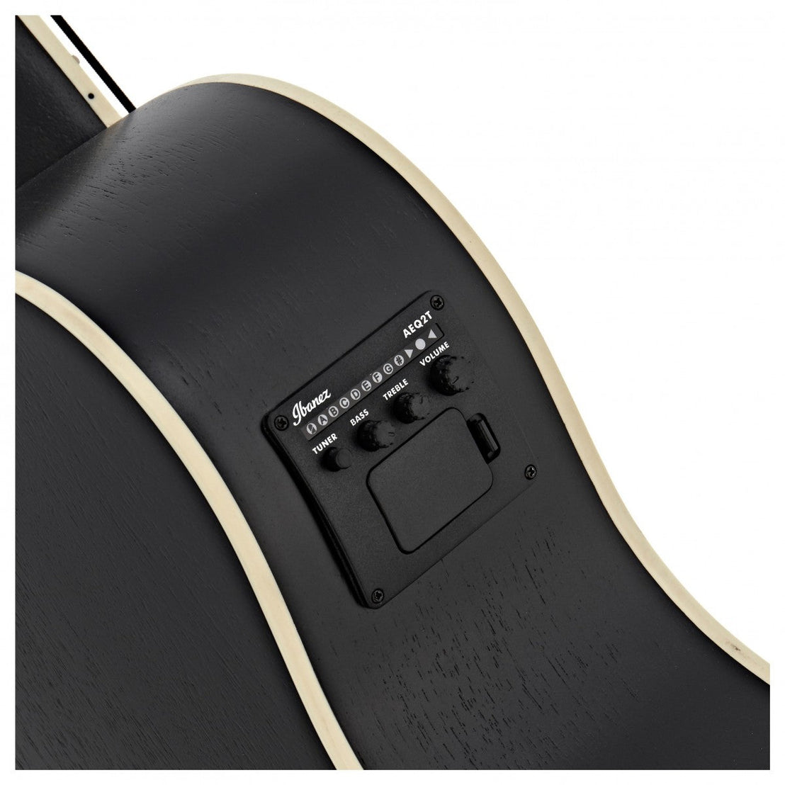 Đàn Guitar Acoustic Bass Ibanez PCBE14MH-Mai Nguyên Music
