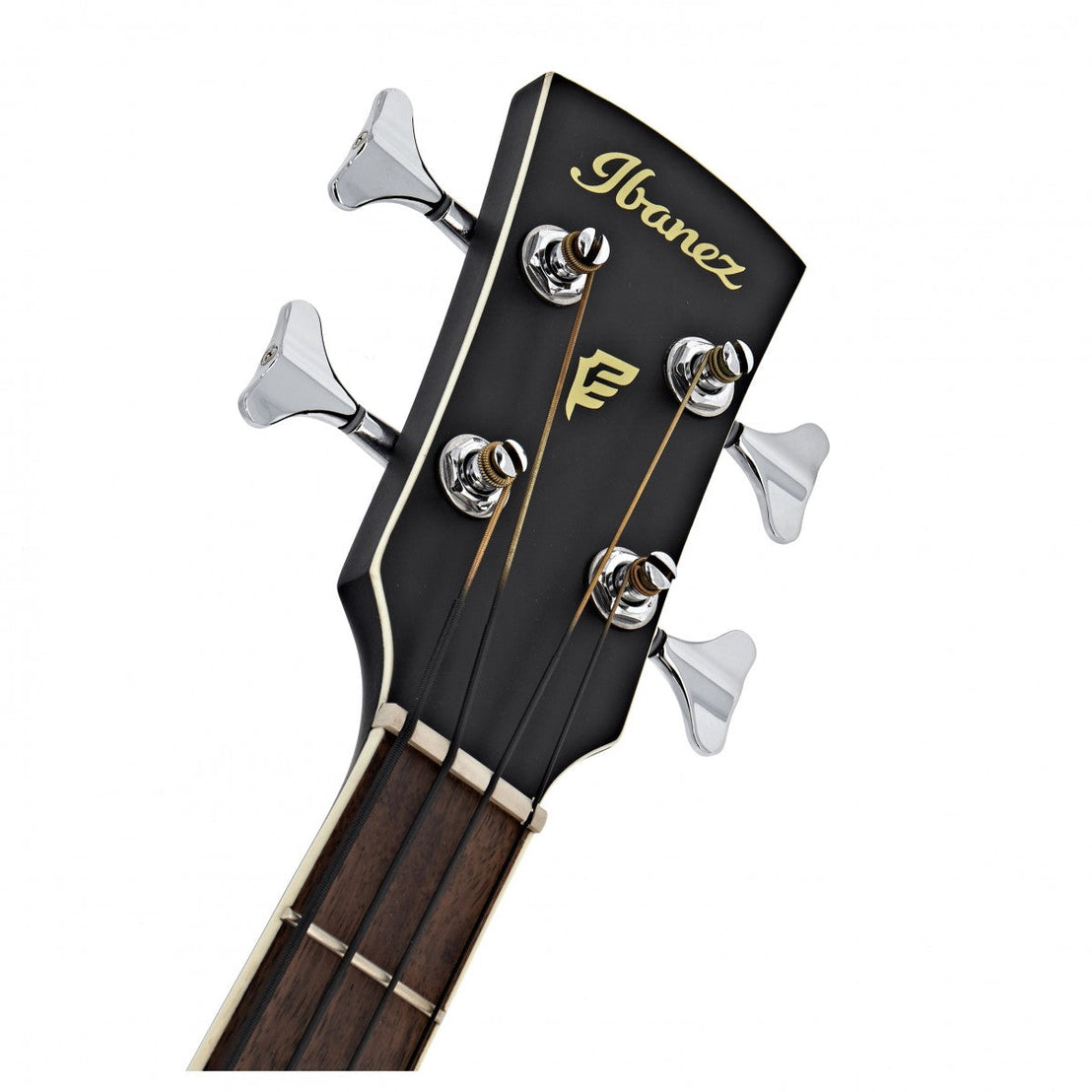 Đàn Guitar Acoustic Bass Ibanez PCBE14MH-Mai Nguyên Music
