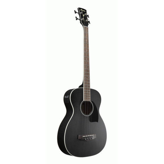 Đàn Guitar Acoustic Bass Ibanez PCBE14MH-Mai Nguyên Music