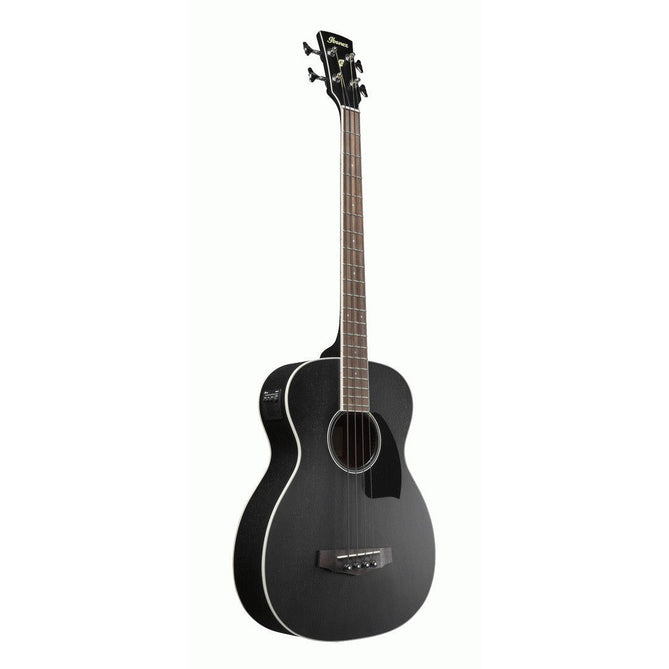 Đàn Guitar Acoustic Bass Ibanez PCBE14MH-Mai Nguyên Music