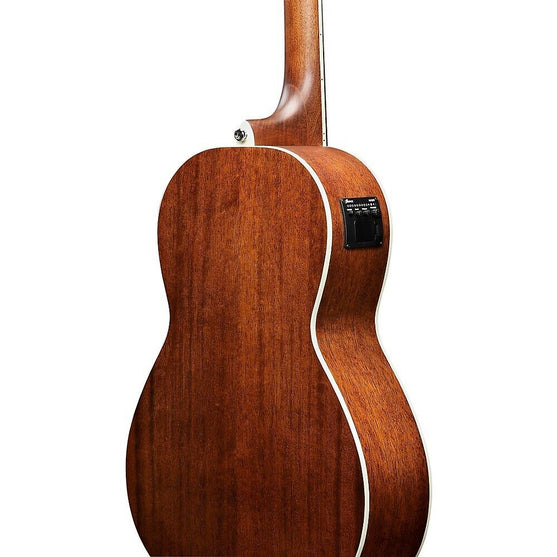 Đàn Guitar Acoustic Bass Ibanez PNB14E-Mai Nguyên Music