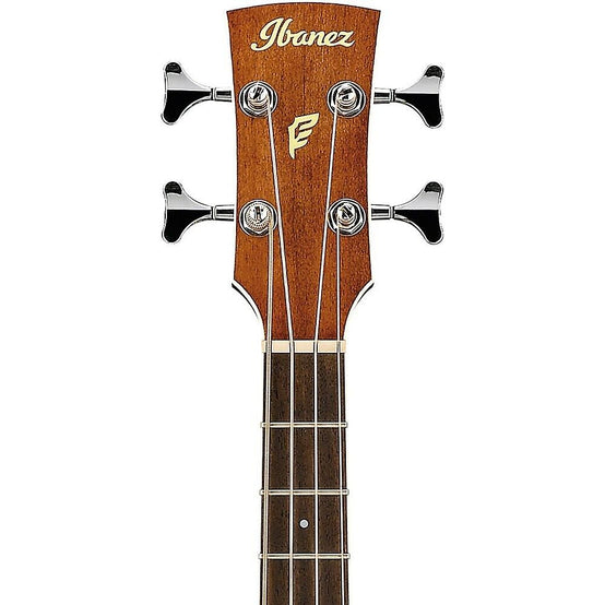 Đàn Guitar Acoustic Bass Ibanez PNB14E-Mai Nguyên Music