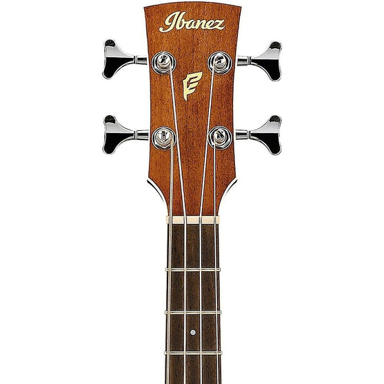 Đàn Guitar Acoustic Bass Ibanez PNB14E-Mai Nguyên Music