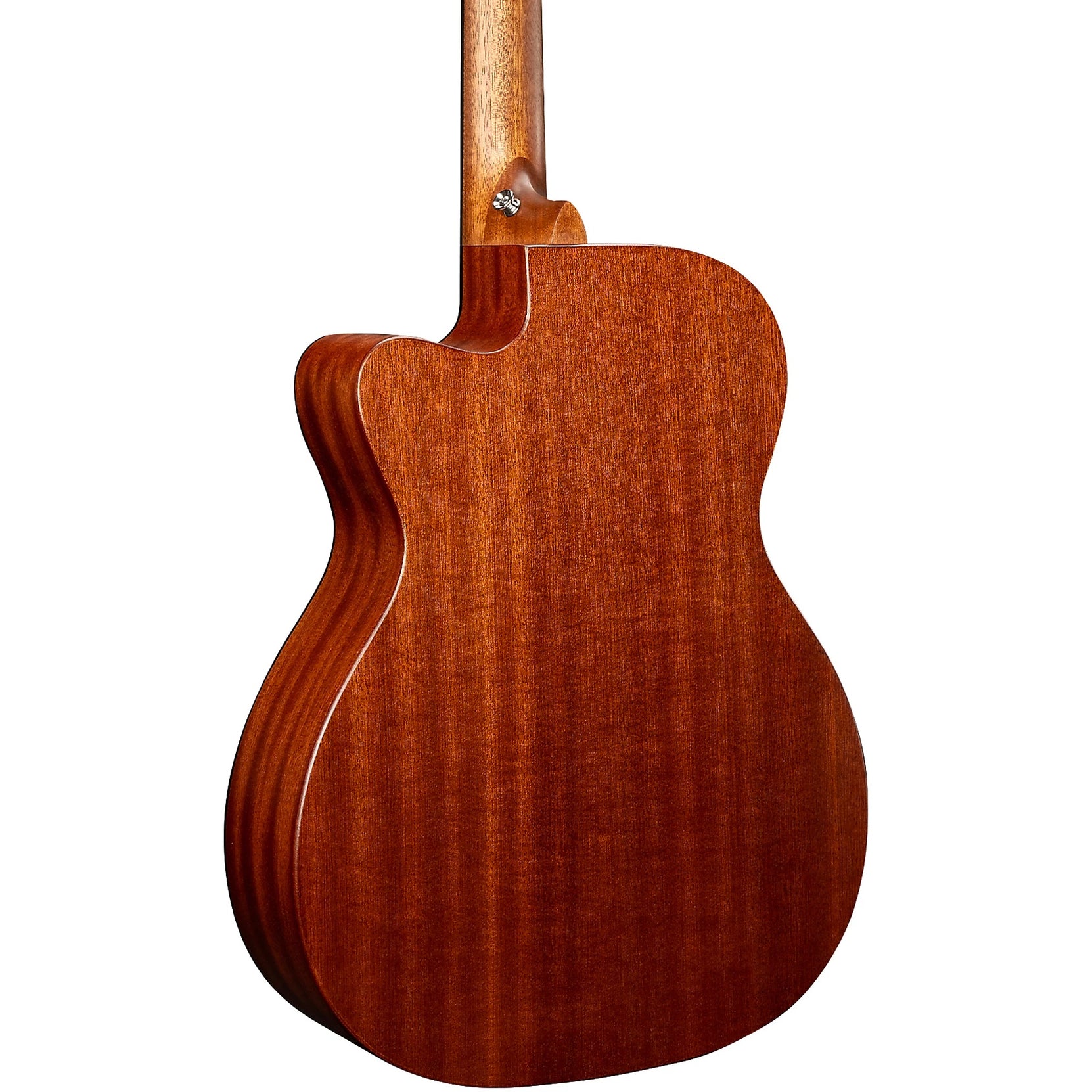 Đàn Guitar Acoustic Bass Martin 000C Jr E Bass Junior Series-Mai Nguyên Music
