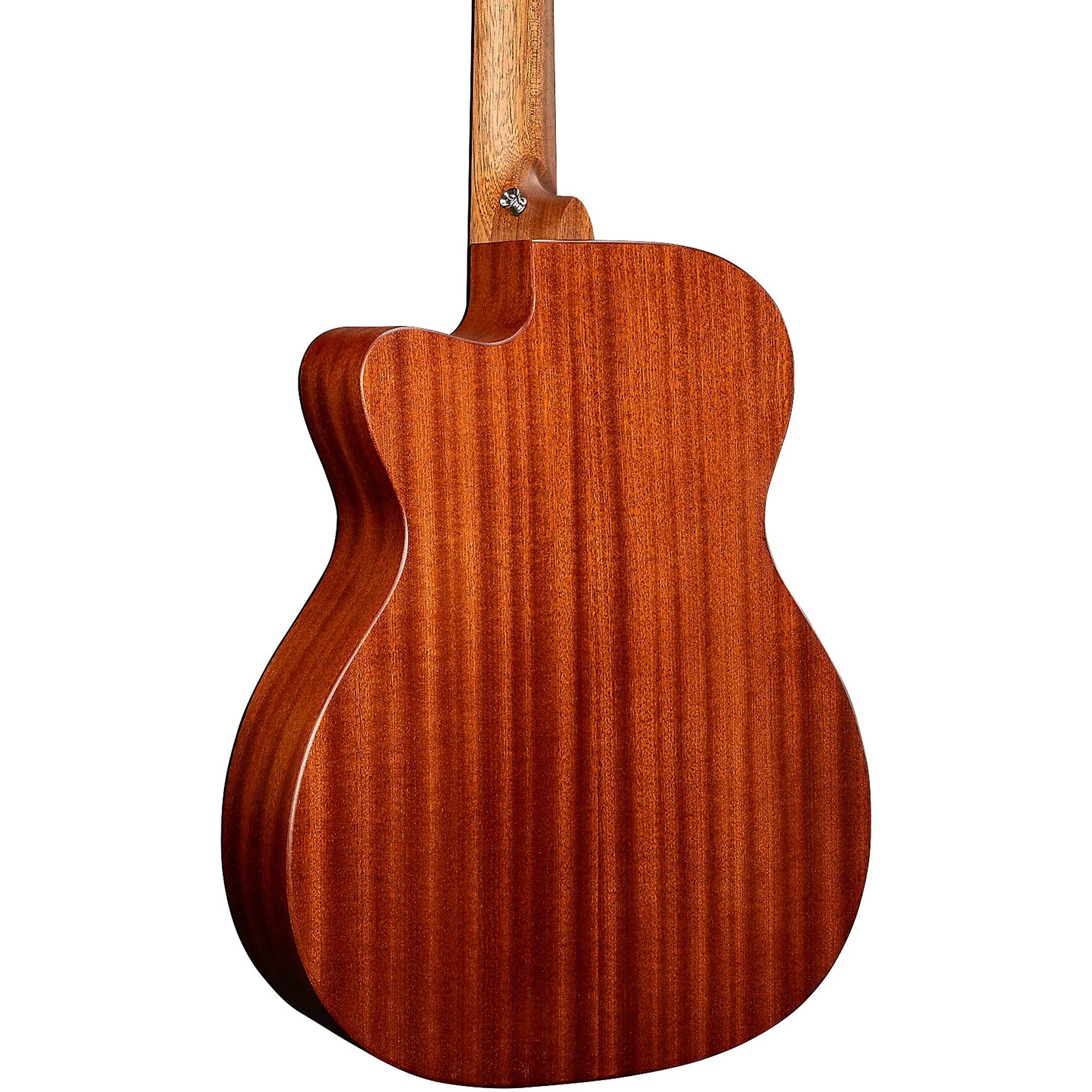 Đàn Guitar Acoustic Bass Martin 000C Jr E Bass Junior Series-Mai Nguyên Music