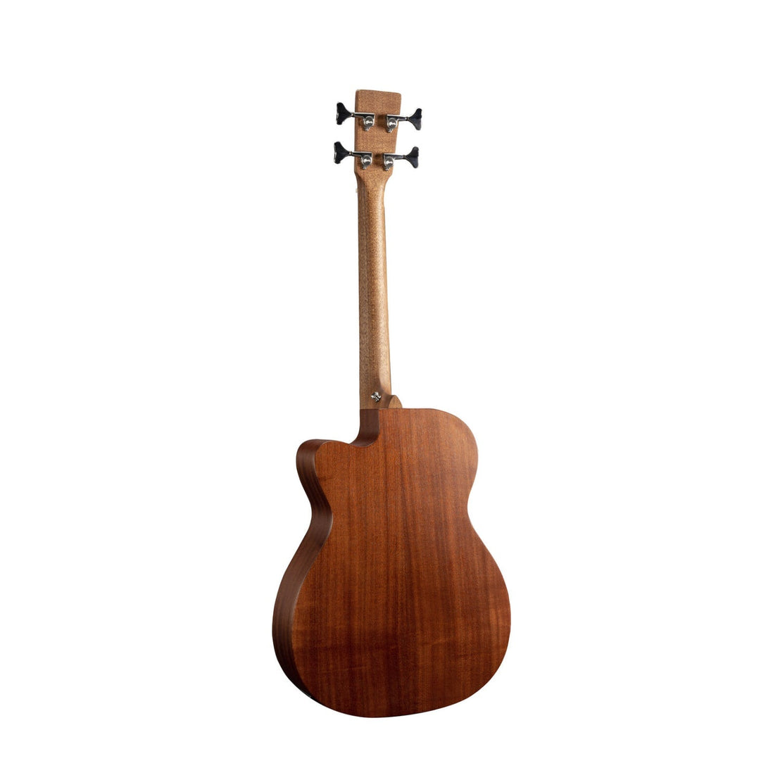Đàn Guitar Acoustic Bass Martin 000CJr-10E Bass w/Bag-Mai Nguyên Music