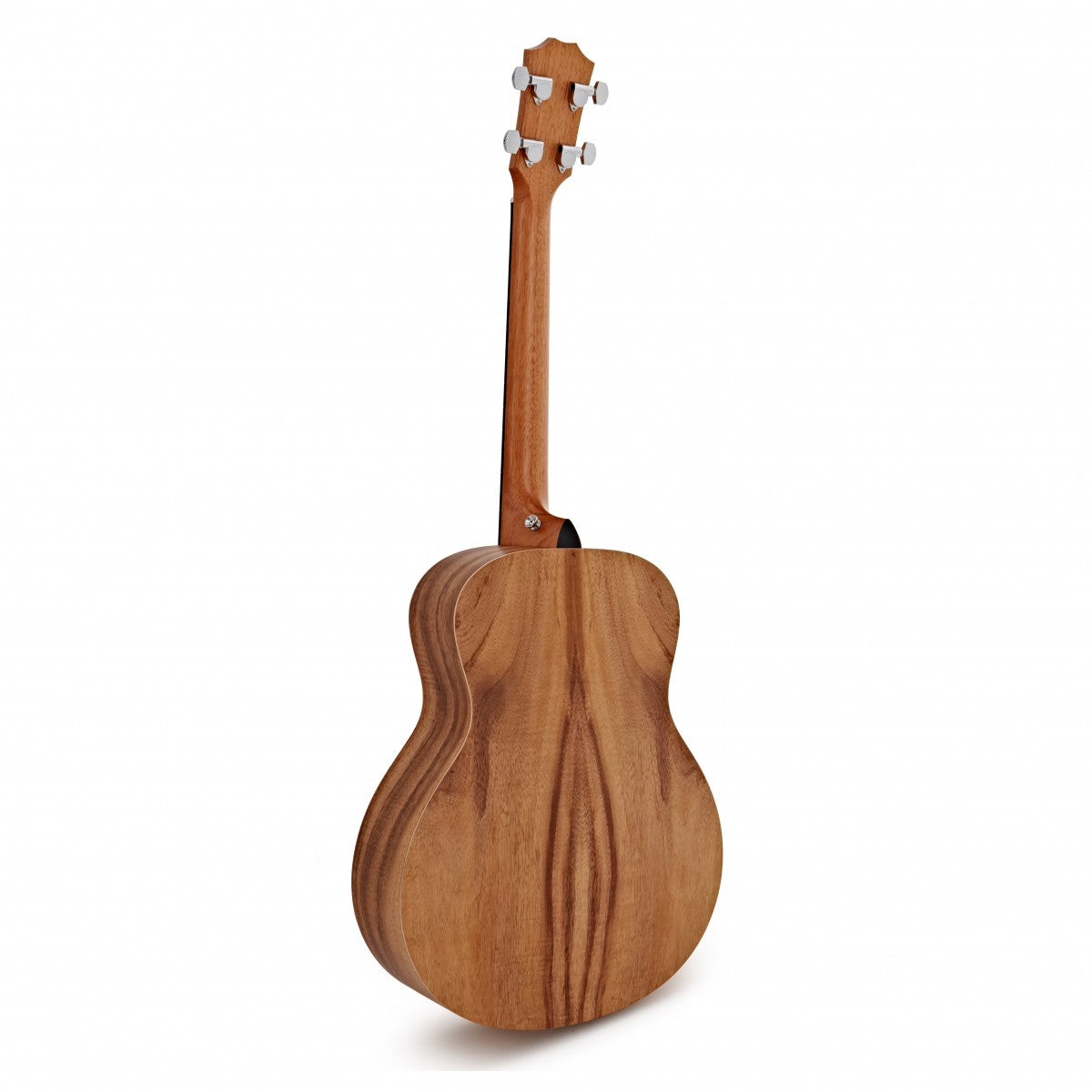 Đàn Guitar Acoustic Bass Taylor GS Mini-e Koa w/Bag-Mai Nguyên Music