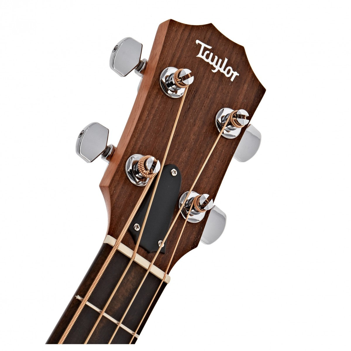 Đàn Guitar Acoustic Bass Taylor GS Mini-e Koa w/Bag-Mai Nguyên Music