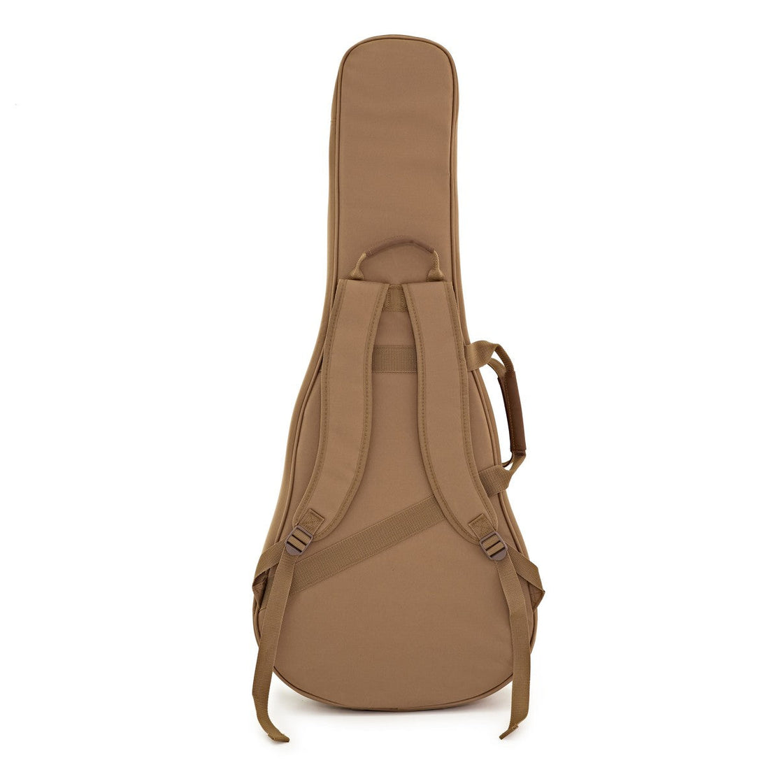 Đàn Guitar Acoustic Bass Taylor GS Mini-e Maple w/Bag-Mai Nguyên Music