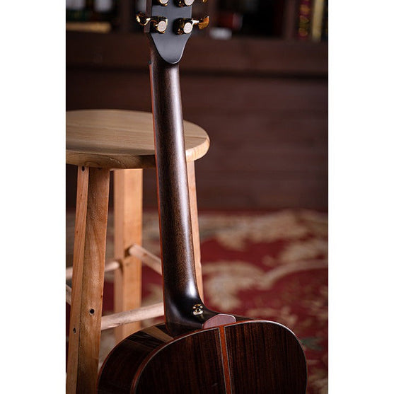 Đàn Guitar Acoustic Cort Abstract Limited Edition-Mai Nguyên Music