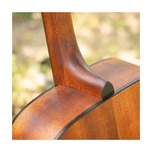 Đàn Guitar Acoustic Cort AD810-Mai Nguyên Music