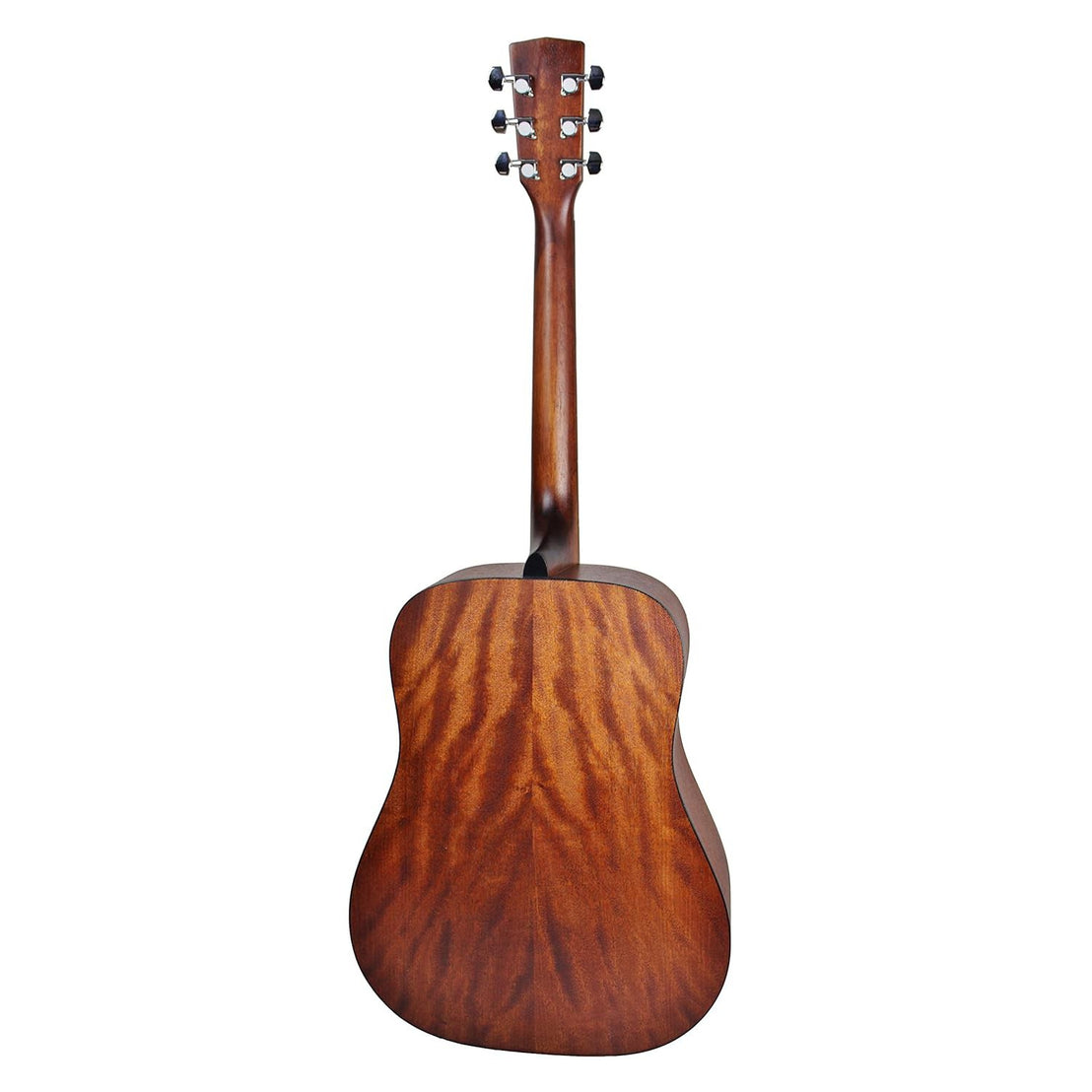 Đàn Guitar Acoustic Cort AD810-Mai Nguyên Music