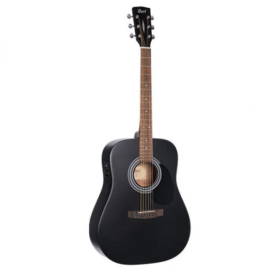 Đàn Guitar Acoustic Cort AD810E-Mai Nguyên Music