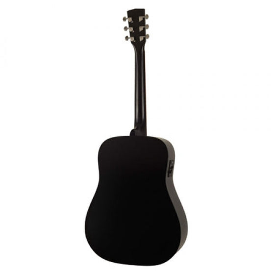 Đàn Guitar Acoustic Cort AD810E-Mai Nguyên Music