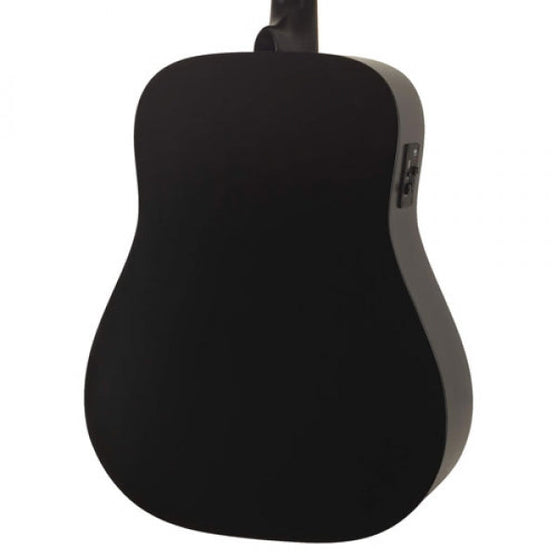 Đàn Guitar Acoustic Cort AD810E-Mai Nguyên Music