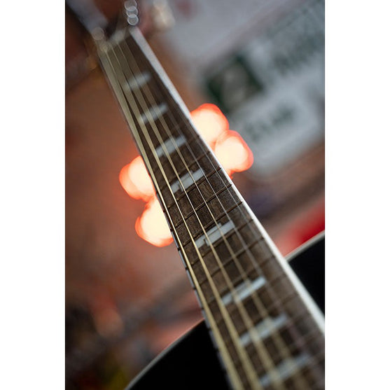 Đàn Guitar Acoustic Cort CJ Retro-Mai Nguyên Music