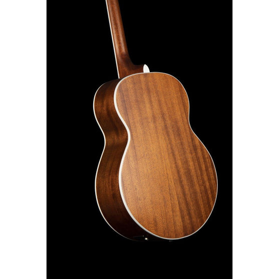 Đàn Guitar Acoustic Cort CJ Retro-Mai Nguyên Music