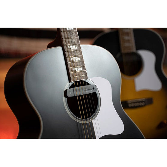 Đàn Guitar Acoustic Cort CJ Retro-Mai Nguyên Music