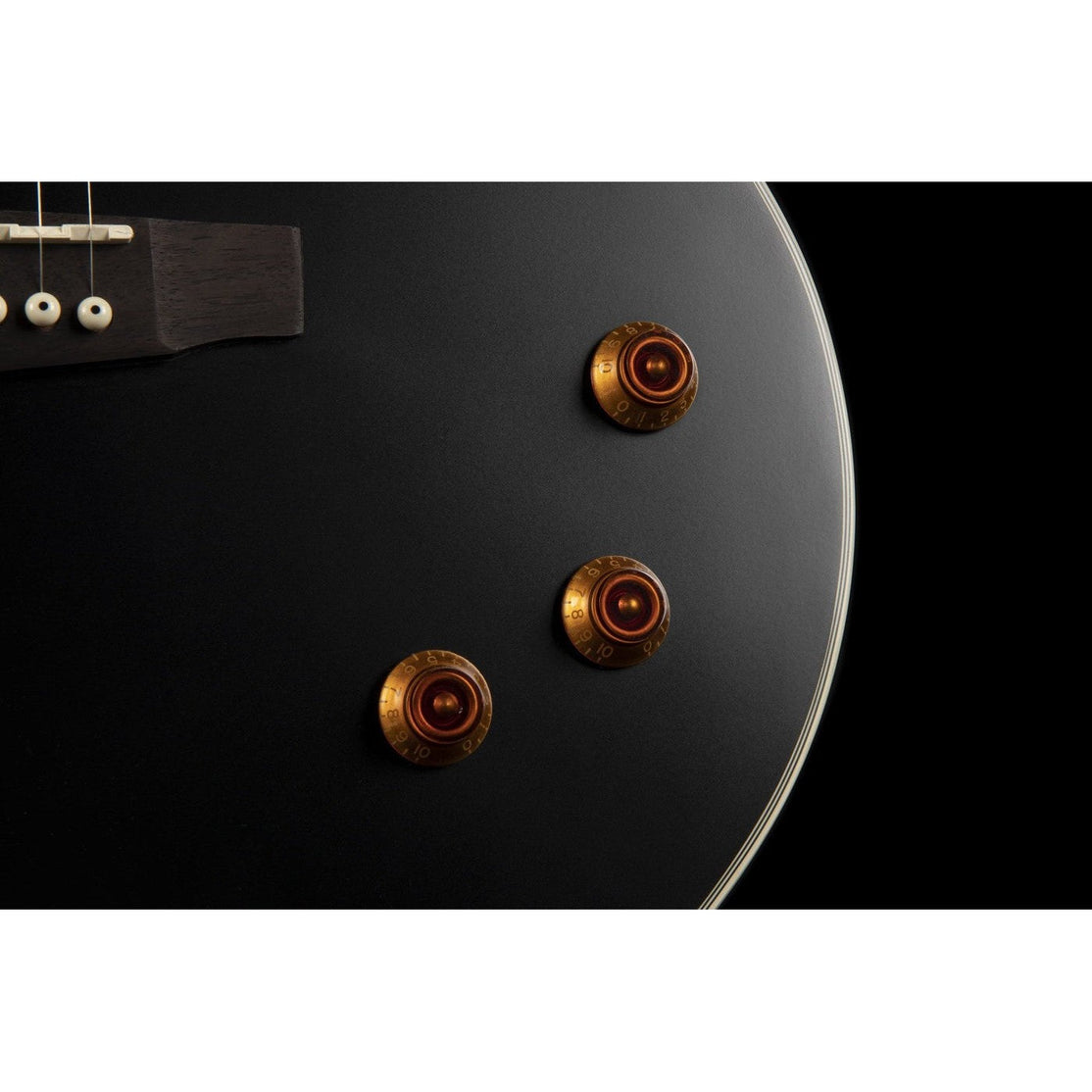 Đàn Guitar Acoustic Cort CJ Retro-Mai Nguyên Music