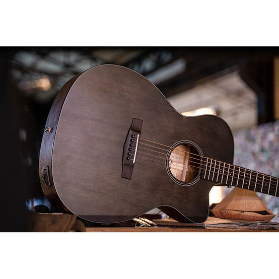 Đàn Guitar Acoustic Cort Core-OC Spruce-Mai Nguyên Music