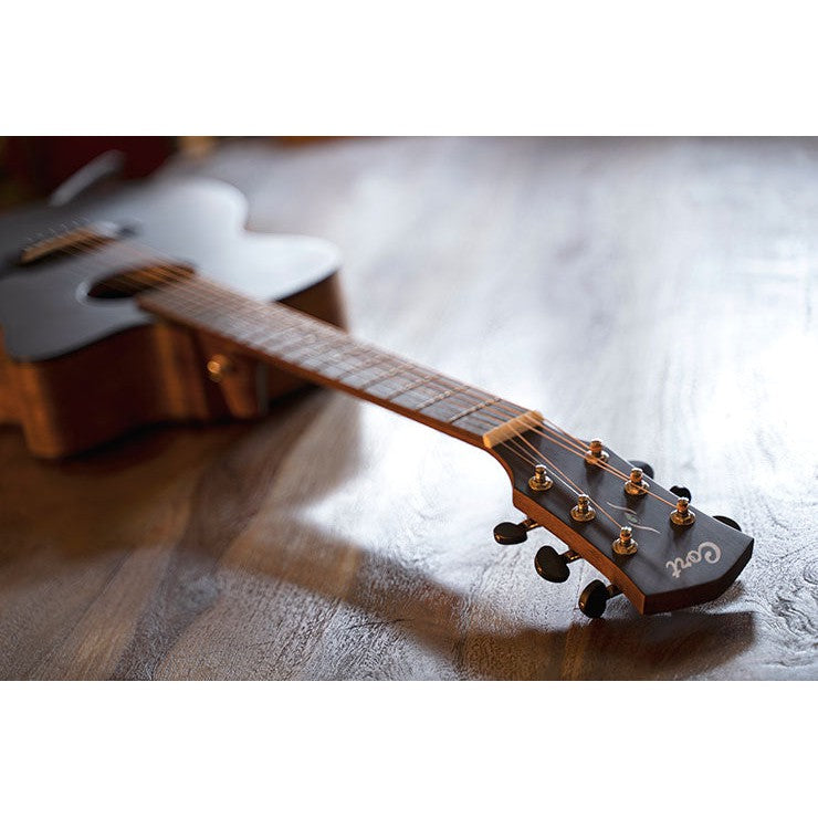 Đàn Guitar Acoustic Cort Core-OC Spruce-Mai Nguyên Music