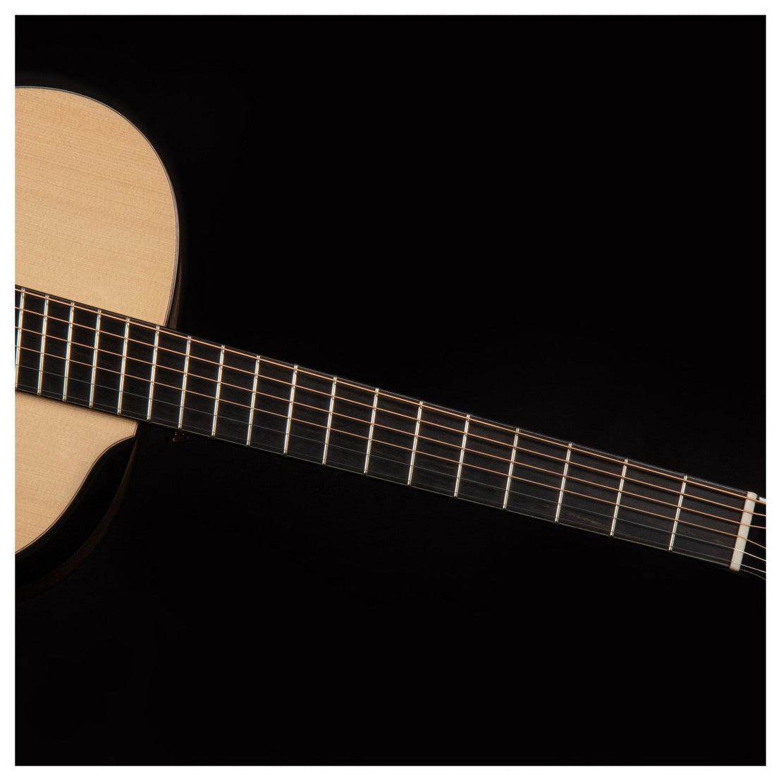 Đàn Guitar Acoustic Cort Cut Craft Limited Edition-Mai Nguyên Music