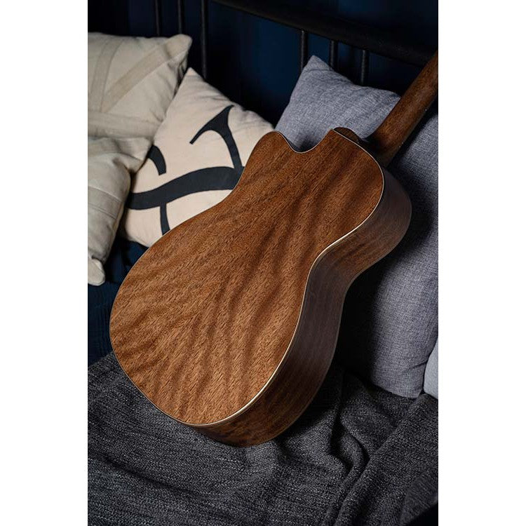 Đàn Guitar Acoustic Cort Flow-OC-Mai Nguyên Music