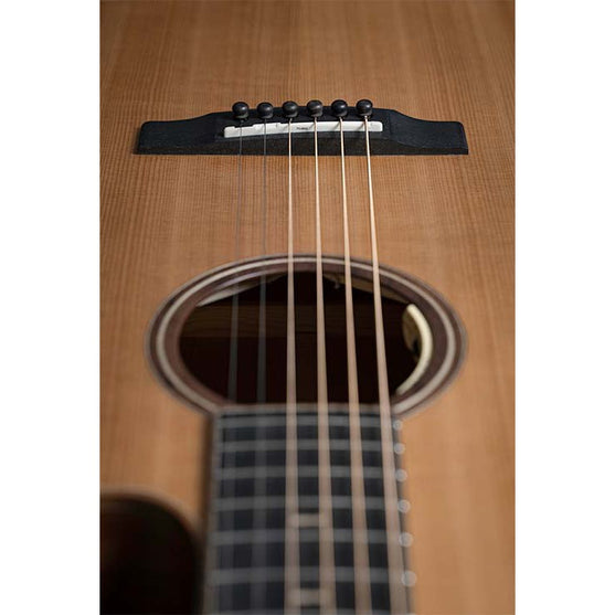 Đàn Guitar Acoustic Cort Flow-OC-Mai Nguyên Music