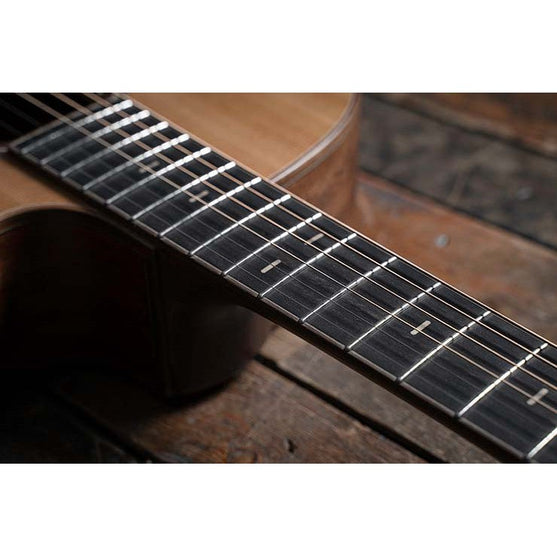 Đàn Guitar Acoustic Cort Flow-OC-Mai Nguyên Music