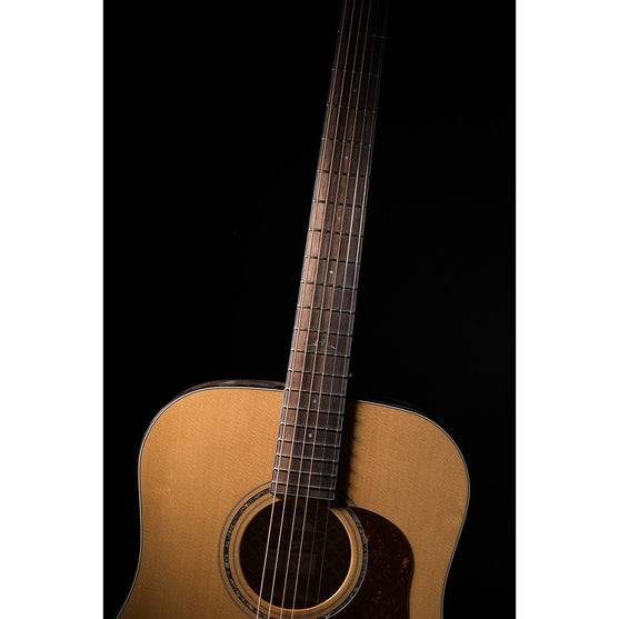 Đàn Guitar Acoustic Cort Gold-D6-Mai Nguyên Music